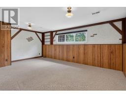 2337 Samuel Drive, Ottawa, ON K1G3C3 Photo 40
