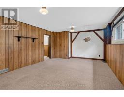 2337 Samuel Drive, Ottawa, ON K1G3C3 Photo 41