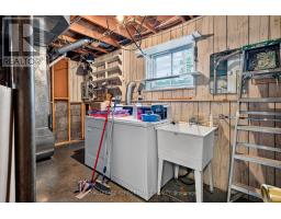 2337 Samuel Drive, Ottawa, ON K1G3C3 Photo 42