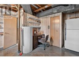 2337 Samuel Drive, Ottawa, ON K1G3C3 Photo 43