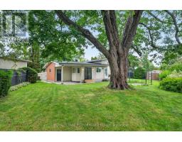 2337 Samuel Drive, Ottawa, ON K1G3C3 Photo 44