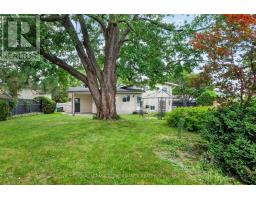 2337 Samuel Drive, Ottawa, ON K1G3C3 Photo 45