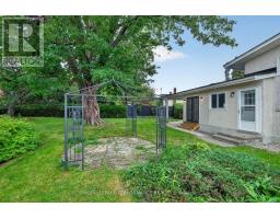 2337 Samuel Drive, Ottawa, ON K1G3C3 Photo 46
