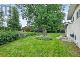 2337 Samuel Drive, Ottawa, ON K1G3C3 Photo 47