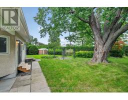 2337 Samuel Drive, Ottawa, ON K1G3C3 Photo 48