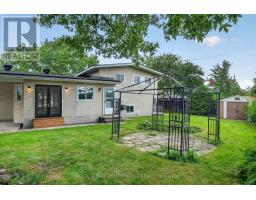 2337 Samuel Drive, Ottawa, ON K1G3C3 Photo 49