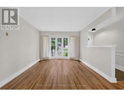 2337 Samuel Drive, Ottawa, ON K1G3C3 Photo 6