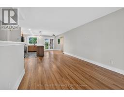 2337 Samuel Drive, Ottawa, ON K1G3C3 Photo 7