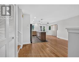 2337 Samuel Drive, Ottawa, ON K1G3C3 Photo 8