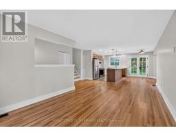 2337 Samuel Drive, Ottawa, ON K1G3C3 Photo 9
