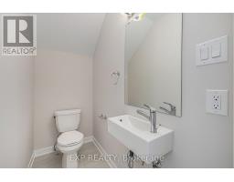 364 Appalachian Circle, Ottawa, ON K2C3H2 Photo 11