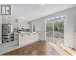 364 Appalachian Circle, Ottawa, ON K2C3H2 Photo 14