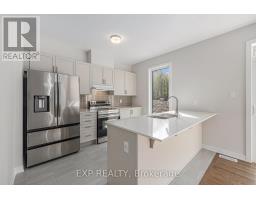 364 Appalachian Circle, Ottawa, ON K2C3H2 Photo 15