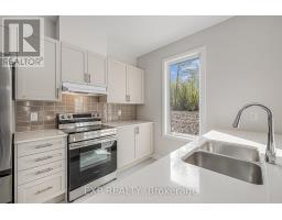 364 Appalachian Circle, Ottawa, ON K2C3H2 Photo 16