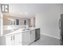 364 Appalachian Circle, Ottawa, ON K2C3H2 Photo 17