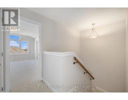 364 Appalachian Circle, Ottawa, ON K2C3H2 Photo 18
