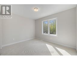 364 Appalachian Circle, Ottawa, ON K2C3H2 Photo 24