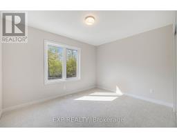 364 Appalachian Circle, Ottawa, ON K2C3H2 Photo 25