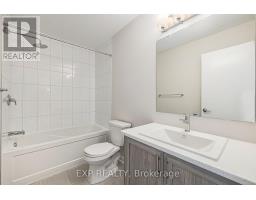 364 Appalachian Circle, Ottawa, ON K2C3H2 Photo 26