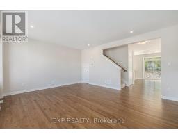 364 Appalachian Circle, Ottawa, ON K2C3H2 Photo 6