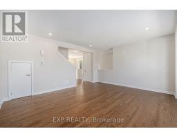 364 Appalachian Circle, Ottawa, ON K2C3H2 Photo 8