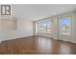 364 Appalachian Circle, Ottawa, ON K2C3H2 Photo 9