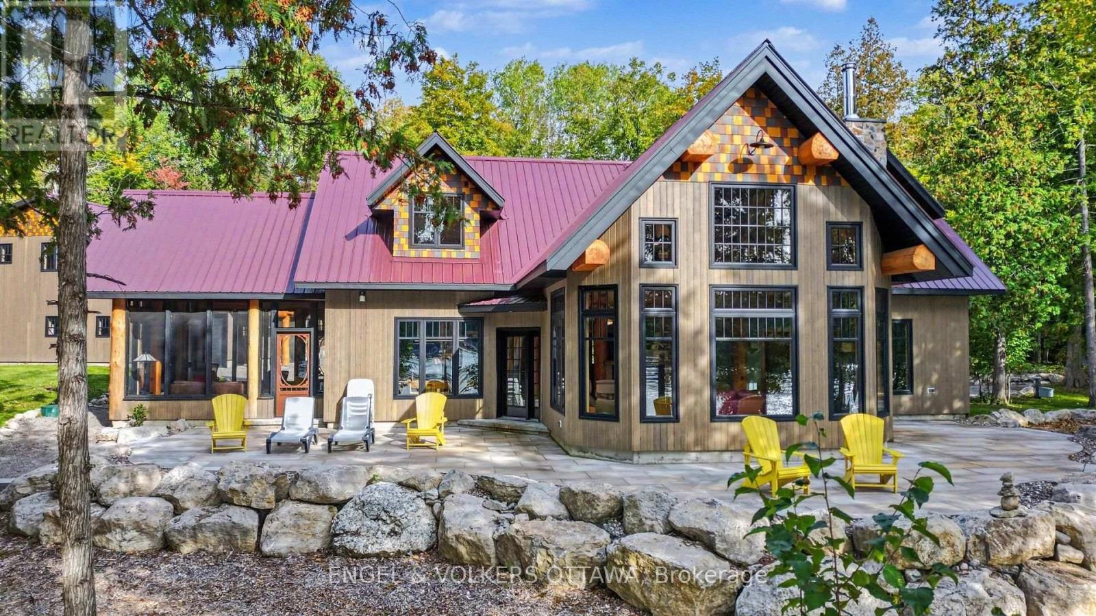 Property for sale at 311 CLEM TRAIL