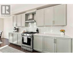 610 Cope Drive, Ottawa, ON K2V0E8 Photo 10