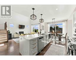 610 Cope Drive, Ottawa, ON K2V0E8 Photo 11