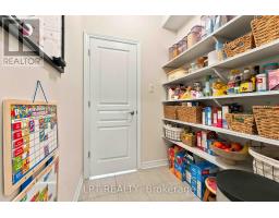 610 Cope Drive, Ottawa, ON K2V0E8 Photo 12