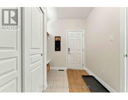 610 Cope Drive, Ottawa, ON K2V0E8 Photo 13