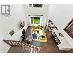 610 Cope Drive, Ottawa, ON K2V0E8 Photo 15