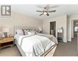 610 Cope Drive, Ottawa, ON K2V0E8 Photo 16