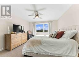 610 Cope Drive, Ottawa, ON K2V0E8 Photo 17