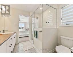 610 Cope Drive, Ottawa, ON K2V0E8 Photo 18
