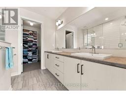 610 Cope Drive, Ottawa, ON K2V0E8 Photo 19