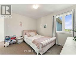 610 Cope Drive, Ottawa, ON K2V0E8 Photo 20