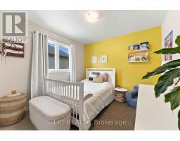 610 Cope Drive, Ottawa, ON K2V0E8 Photo 21
