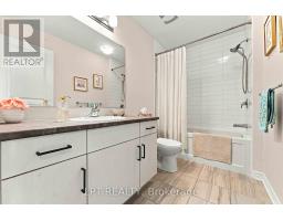 610 Cope Drive, Ottawa, ON K2V0E8 Photo 24