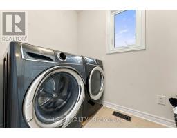 610 Cope Drive, Ottawa, ON K2V0E8 Photo 25