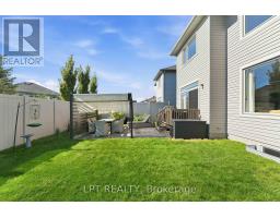 610 Cope Drive, Ottawa, ON K2V0E8 Photo 27