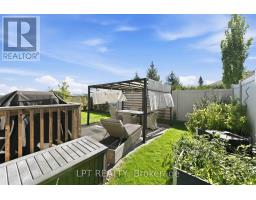 610 Cope Drive, Ottawa, ON K2V0E8 Photo 28