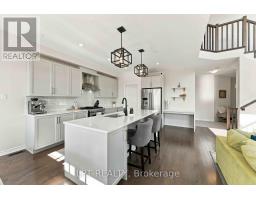 610 Cope Drive, Ottawa, ON K2V0E8 Photo 9