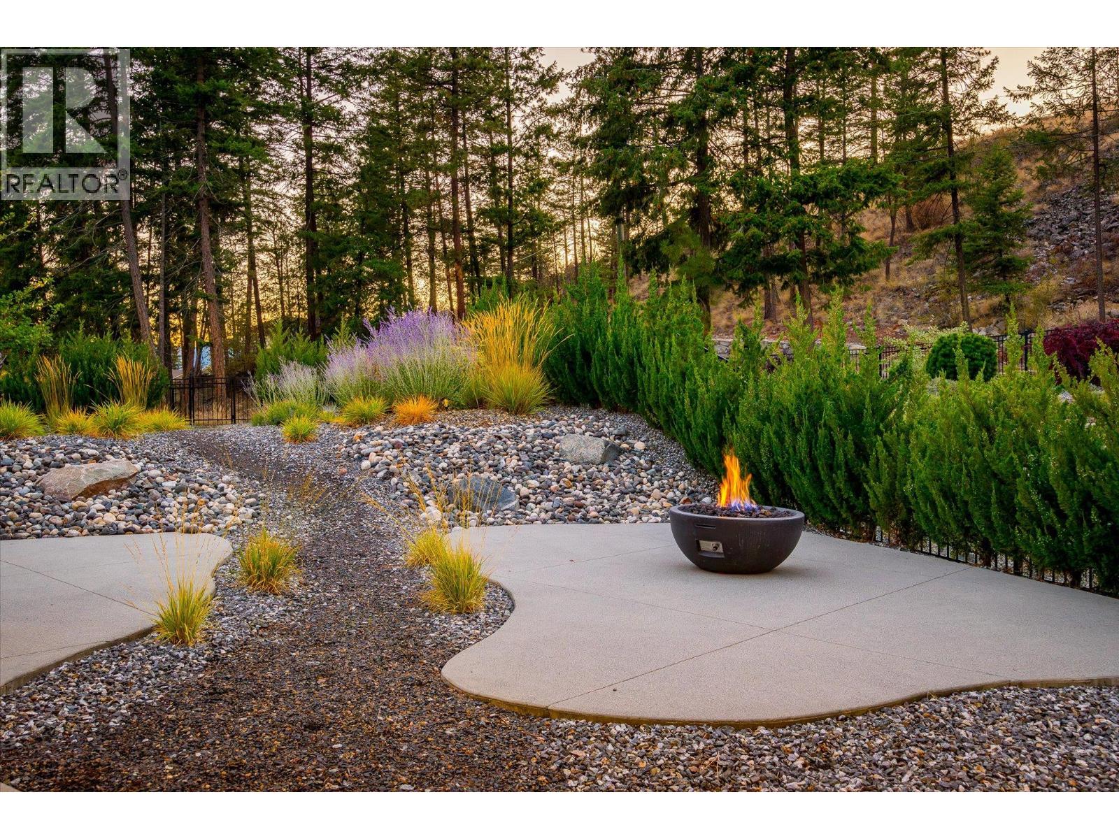 10342 Long Road, Lake Country