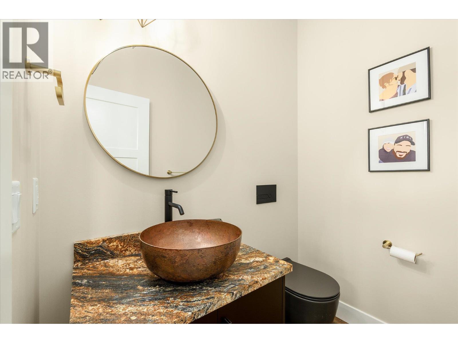 10342 Long Road, Lake Country
