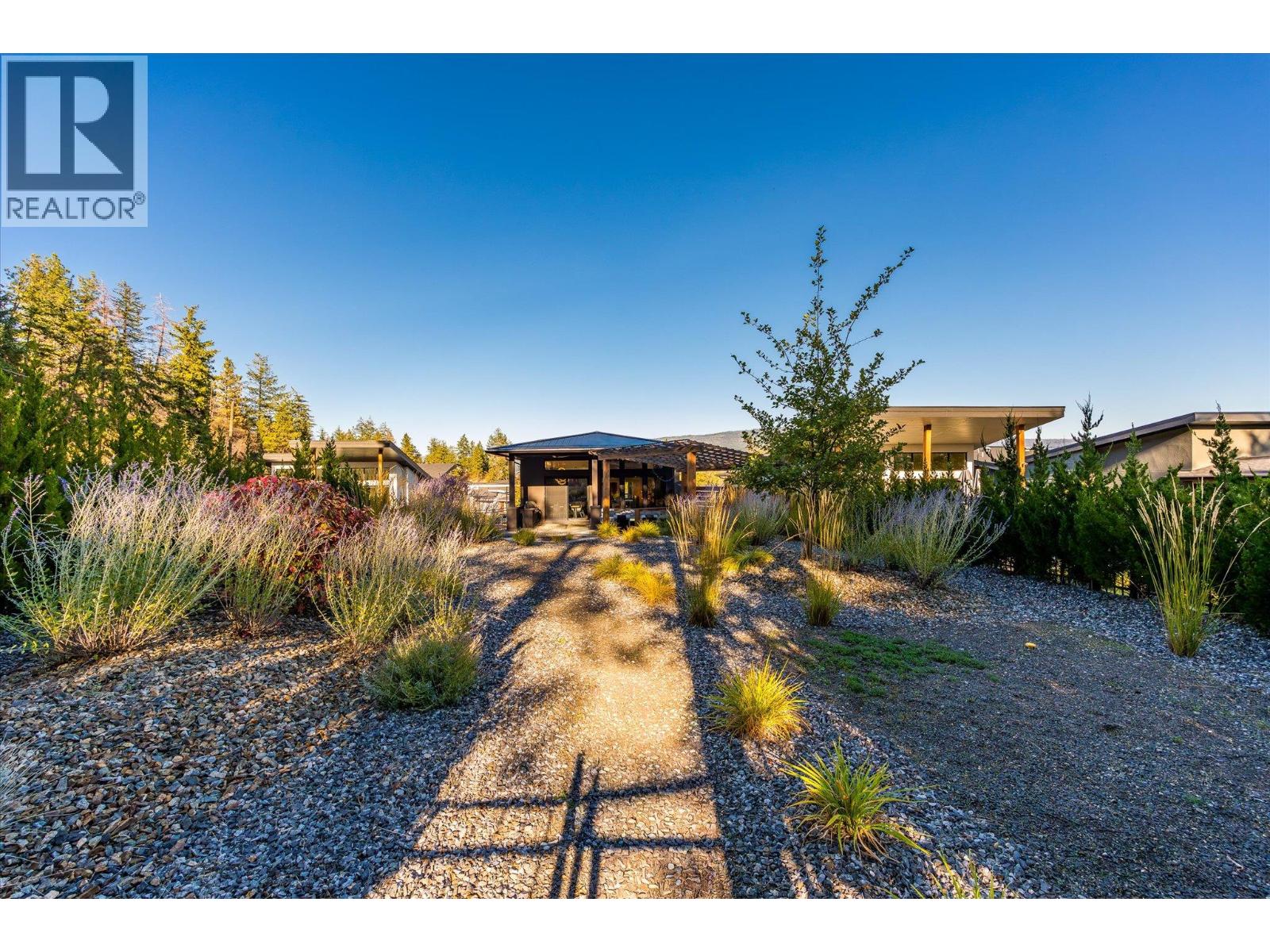 10342 Long Road, Lake Country