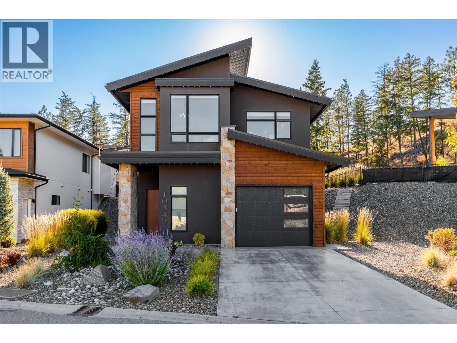 10342 Long Road, Lake Country