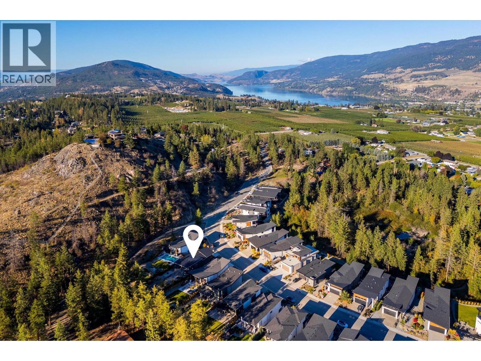10342 Long Road, Lake Country