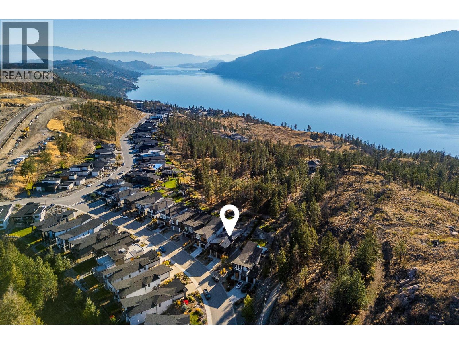 10342 Long Road, Lake Country