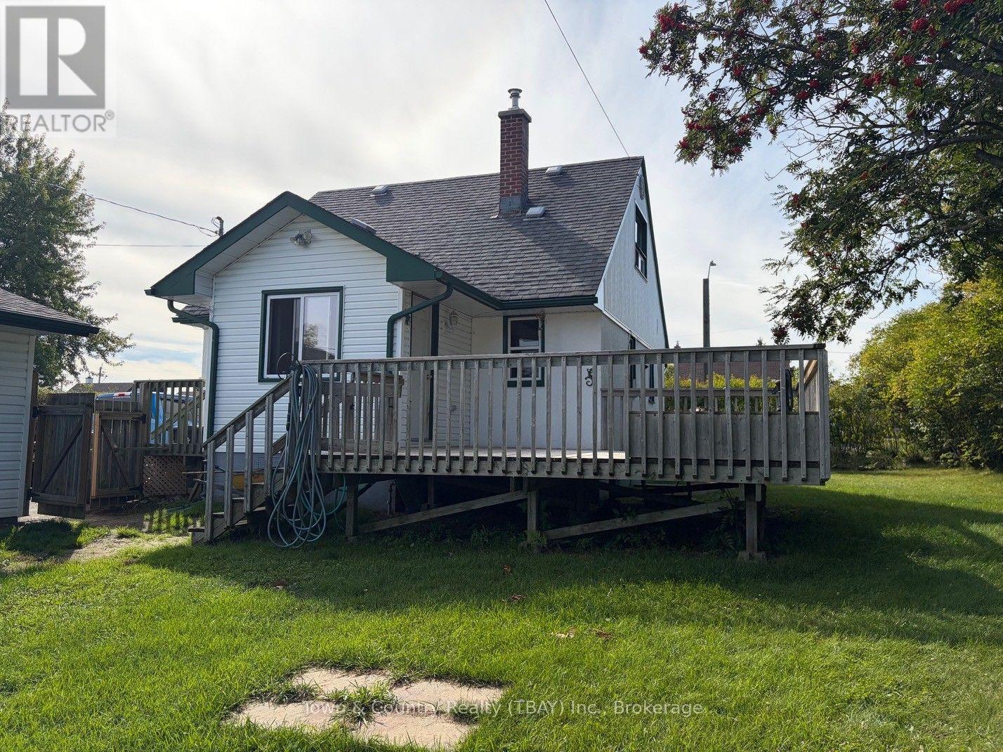 23 GRESLEY COURT E - 15